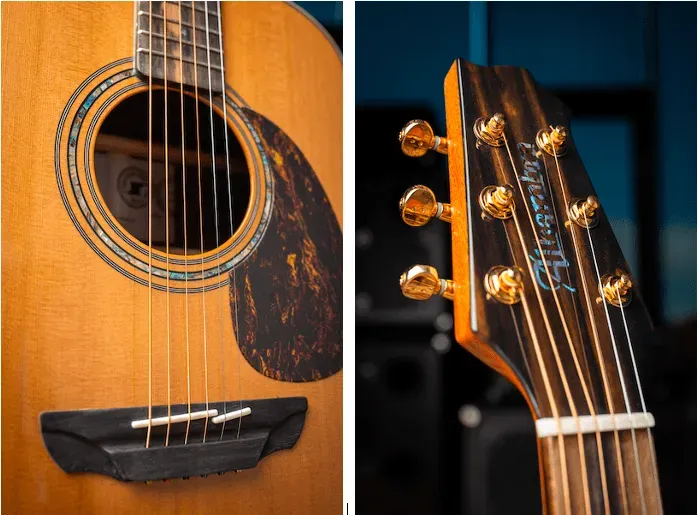 Yorkville Distributes Alhambra