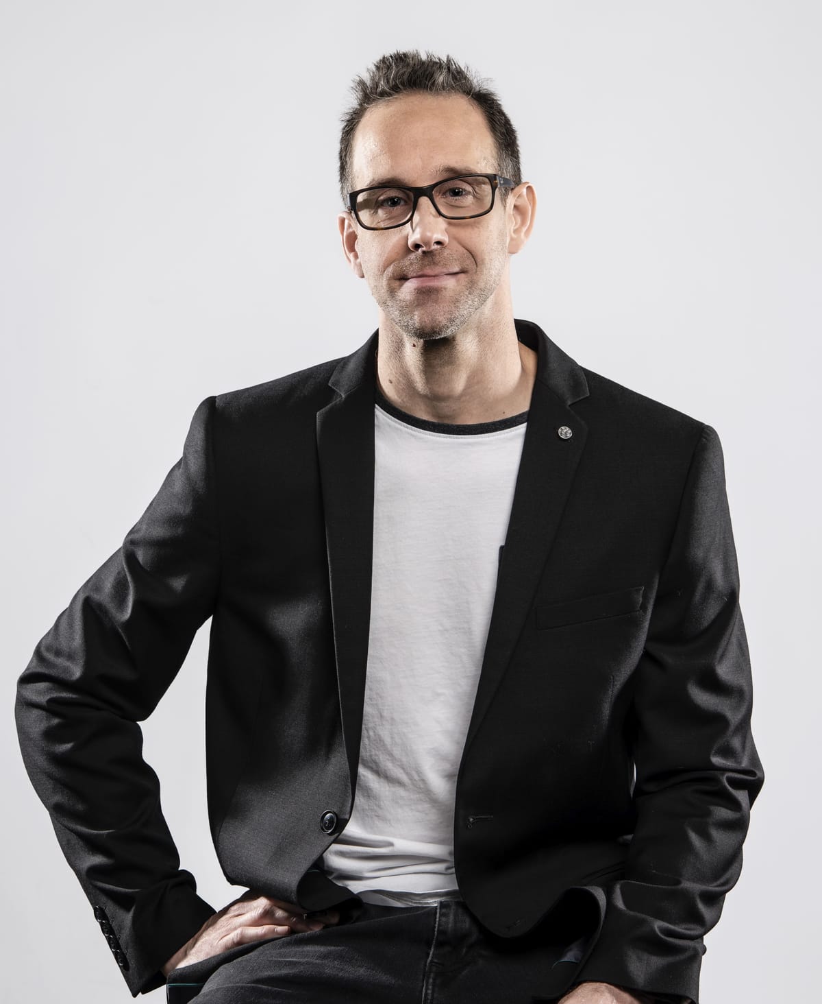 Rethinking Music Education