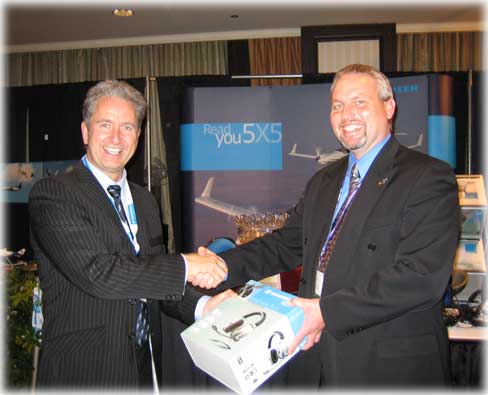 Jean Langlais Passes