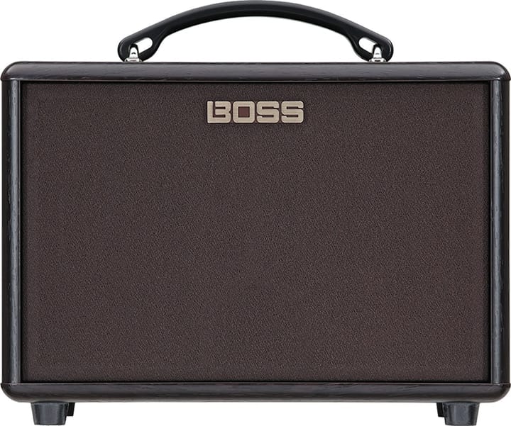 BOSS AC-22LX Acoustic Amplifier
