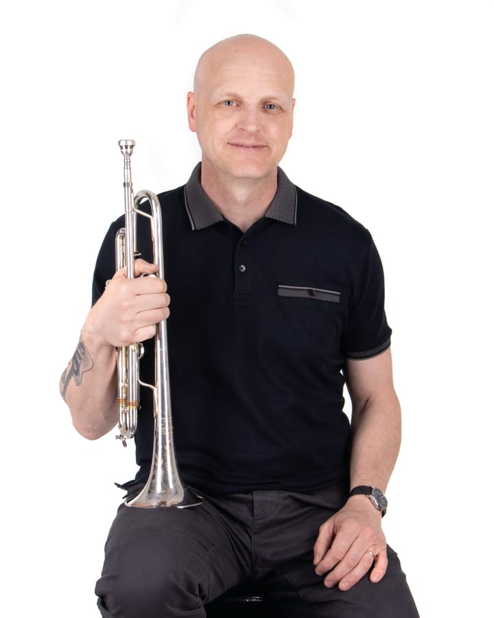 Yorkville Sound Appointment