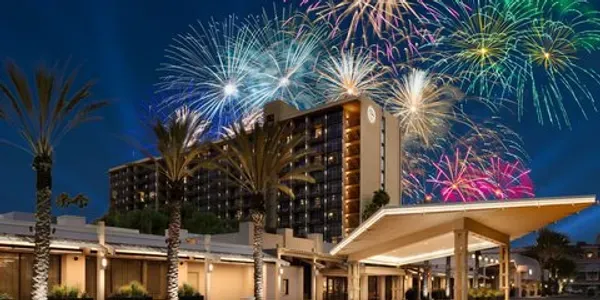 NAMM 2026 Canadian Reception